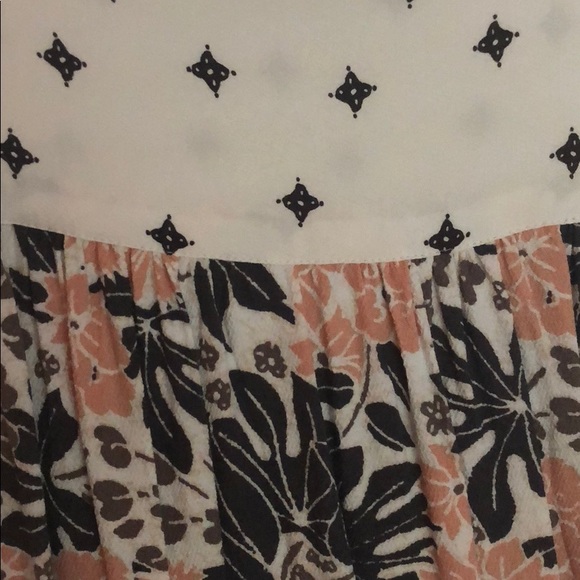 FP dress size m - Picture 4 of 4